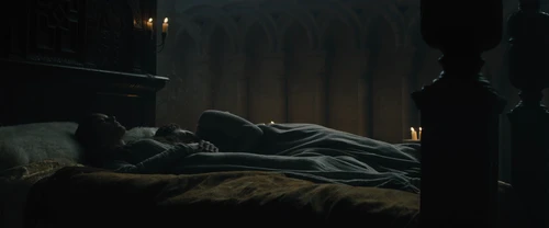 Still frame 273 from Macbeth (2015) directed by Justin Kurzel