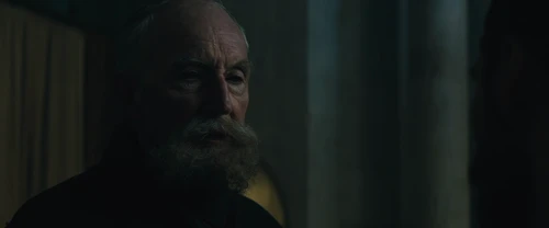 Still frame 274 from Macbeth (2015) directed by Justin Kurzel