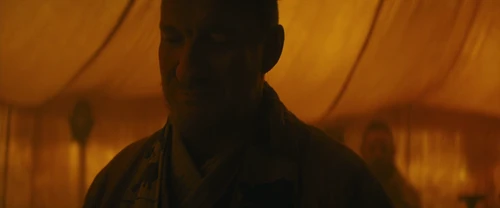 Still frame 23 from Macbeth (2015) directed by Justin Kurzel