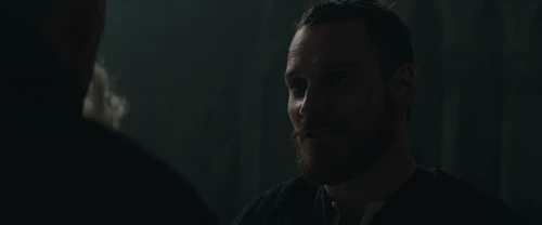 Still frame 275 from Macbeth (2015) directed by Justin Kurzel