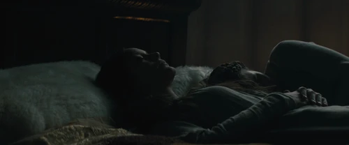 Still frame 277 from Macbeth (2015) directed by Justin Kurzel