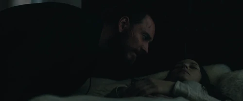 Still frame 280 from Macbeth (2015) directed by Justin Kurzel