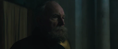 Still frame 281 from Macbeth (2015) directed by Justin Kurzel