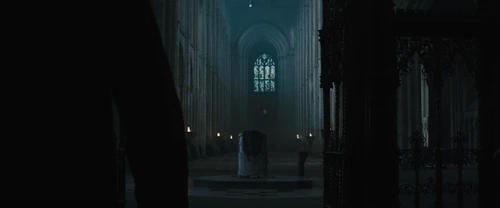 Still frame 285 from Macbeth (2015) directed by Justin Kurzel