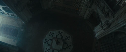 Still frame 286 from Macbeth (2015) directed by Justin Kurzel