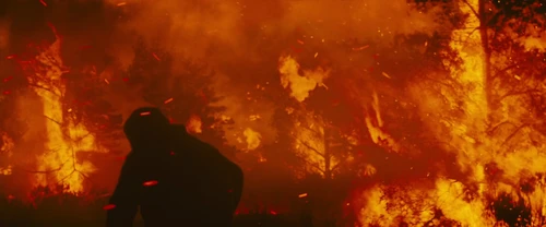 Still frame 289 from Macbeth (2015) directed by Justin Kurzel