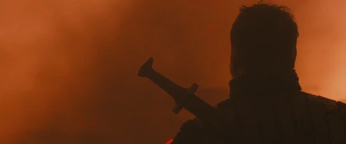 Still frame 292 from Macbeth (2015) directed by Justin Kurzel