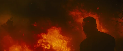 Still frame 293 from Macbeth (2015) directed by Justin Kurzel