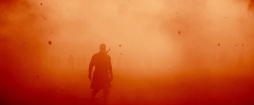 Still frame 294 from Macbeth (2015) directed by Justin Kurzel