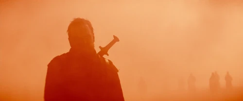 Still frame 295 from Macbeth (2015) directed by Justin Kurzel