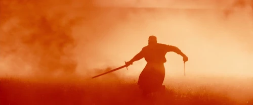 Still frame 297 from Macbeth (2015) directed by Justin Kurzel