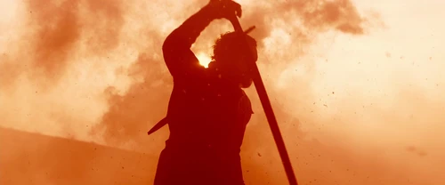 Still frame 299 from Macbeth (2015) directed by Justin Kurzel