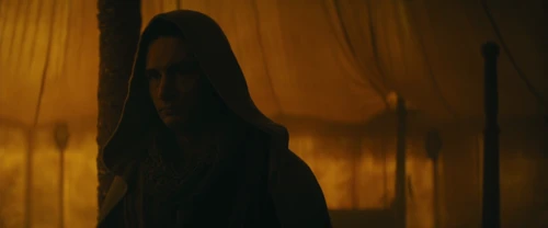 Still frame 25 from Macbeth (2015) directed by Justin Kurzel