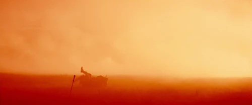 Still frame 300 from Macbeth (2015) directed by Justin Kurzel