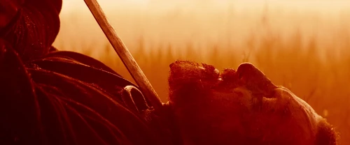 Still frame 302 from Macbeth (2015) directed by Justin Kurzel