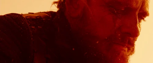 Still frame 305 from Macbeth (2015) directed by Justin Kurzel