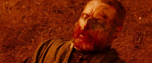 Still frame 306 from Macbeth (2015) directed by Justin Kurzel