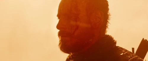 Still frame 307 from Macbeth (2015) directed by Justin Kurzel