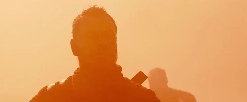 Still frame 311 from Macbeth (2015) directed by Justin Kurzel