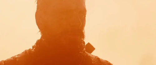 Still frame 313 from Macbeth (2015) directed by Justin Kurzel