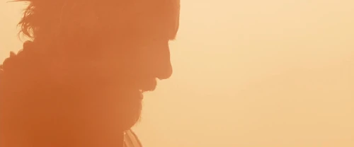 Still frame 314 from Macbeth (2015) directed by Justin Kurzel