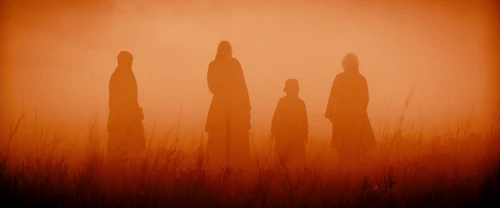 Still frame 317 from Macbeth (2015) directed by Justin Kurzel