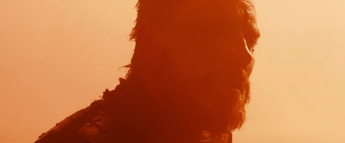 Still frame 318 from Macbeth (2015) directed by Justin Kurzel