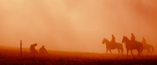 Still frame 320 from Macbeth (2015) directed by Justin Kurzel