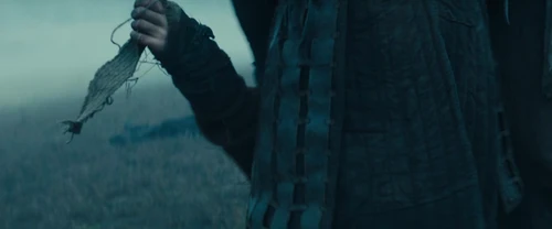 Still frame 28 from Macbeth (2015) directed by Justin Kurzel