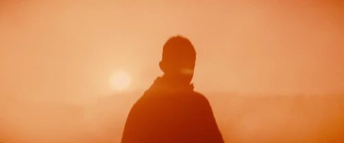 Still frame 326 from Macbeth (2015) directed by Justin Kurzel