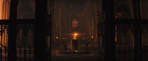 Still frame 327 from Macbeth (2015) directed by Justin Kurzel