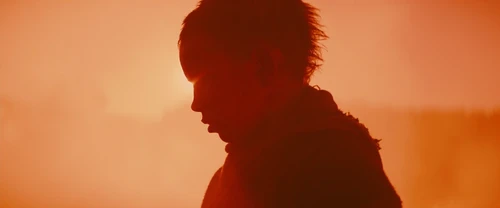 Still frame 328 from Macbeth (2015) directed by Justin Kurzel