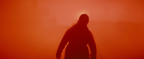 Still frame 329 from Macbeth (2015) directed by Justin Kurzel