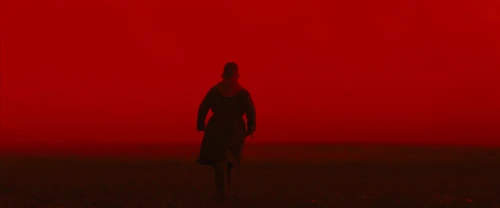 Still frame 330 from Macbeth (2015) directed by Justin Kurzel