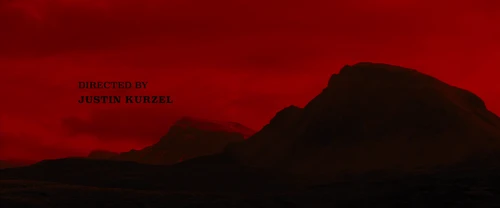 Still frame 331 from Macbeth (2015) directed by Justin Kurzel