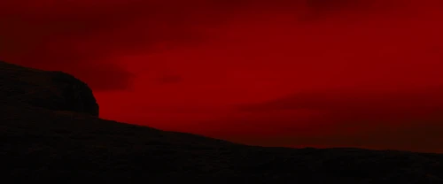 Still frame 333 from Macbeth (2015) directed by Justin Kurzel