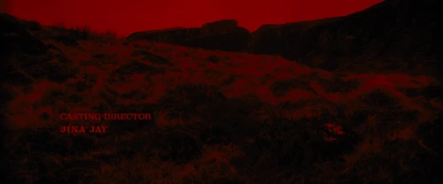 Still frame 334 from Macbeth (2015) directed by Justin Kurzel