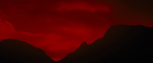Still frame 335 from Macbeth (2015) directed by Justin Kurzel