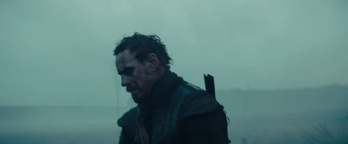 Still frame 30 from Macbeth (2015) directed by Justin Kurzel