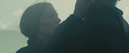 Still frame 34 from Macbeth (2015) directed by Justin Kurzel