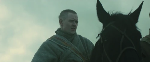 Still frame 44 from Macbeth (2015) directed by Justin Kurzel