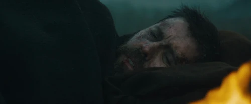 Still frame 48 from Macbeth (2015) directed by Justin Kurzel