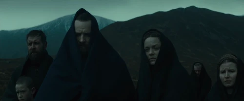 Macbeth