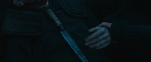 Still frame 51 from Macbeth (2015) directed by Justin Kurzel