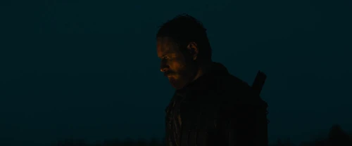 Still frame 54 from Macbeth (2015) directed by Justin Kurzel
