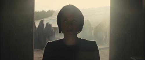 Still frame 61 from Macbeth (2015) directed by Justin Kurzel