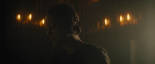 Still frame 63 from Macbeth (2015) directed by Justin Kurzel