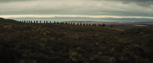 Still frame 64 from Macbeth (2015) directed by Justin Kurzel