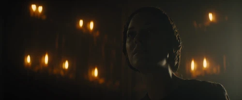 Still frame 65 from Macbeth (2015) directed by Justin Kurzel