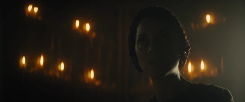 Still frame 67 from Macbeth (2015) directed by Justin Kurzel